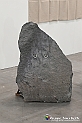 VBS_8605 - Artissima 2022 - Ventinovesima Edizione
